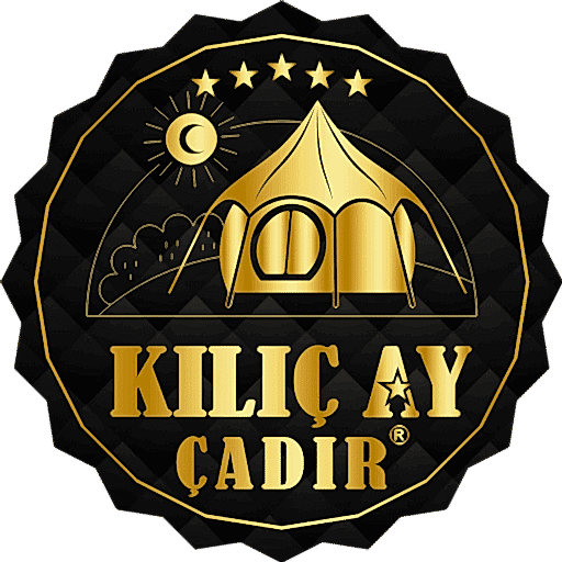 Kılıç Ay Çadır